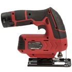 Лобзик аккумуляторный Vitals Master Ef 1265c Kit - миниатюра 5