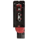 Лобзик аккумуляторный Vitals Master Ef 1265c Kit - миниатюра 9