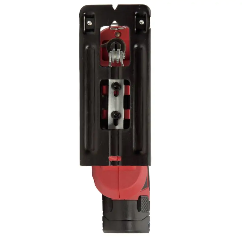 Лобзик аккумуляторный Vitals Master Ef 1265c Kit - фото 9