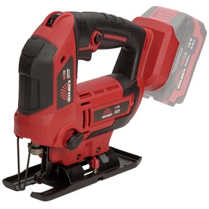 Лобзик аккумуляторный Vitals Master Ef 1885с BL