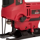 Лобзик акумуляторний Vitals Master Ef 1885с BL - мініатюра 9