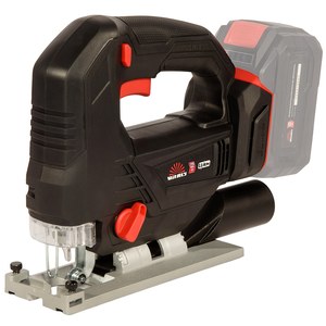 Лобзик аккумуляторный Vitals Professional AEf 18135l BL SmartLine+