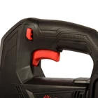 Лобзик аккумуляторный Vitals Professional AEf 18135l BL SmartLine+ - миниатюра 10