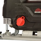 Лобзик аккумуляторный Vitals Professional AEf 18135l BL SmartLine+ - миниатюра 11