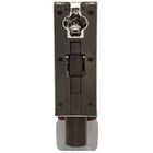 Лобзик аккумуляторный Vitals Professional AEf 18135l BL SmartLine+ - миниатюра 13