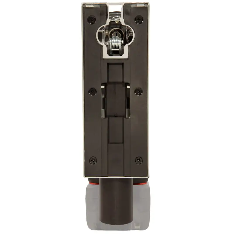 Лобзик аккумуляторный Vitals Professional AEf 18135l BL SmartLine+ - фото 13