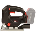 Лобзик аккумуляторный Vitals Professional AEf 18135l BL SmartLine+ - миниатюра 2