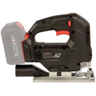 Лобзик аккумуляторный Vitals Professional AEf 18135l BL SmartLine+ - миниатюра 5