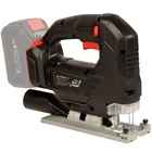 Лобзик аккумуляторный Vitals Professional AEf 18135l BL SmartLine+ - миниатюра 6