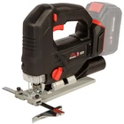 Лобзик аккумуляторный Vitals Professional AEf 18135l BL SmartLine+ - миниатюра 8