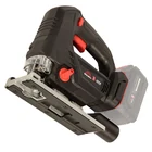 Лобзик аккумуляторный Vitals Professional AEf 18135l BL SmartLine+ - миниатюра 9