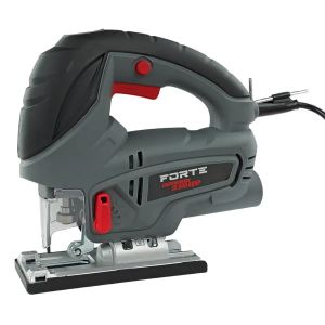 Електролобзик Forte JS 800 VP