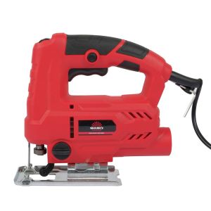 Електролобзик Vitals Master Ef 8060GN (600 Вт)