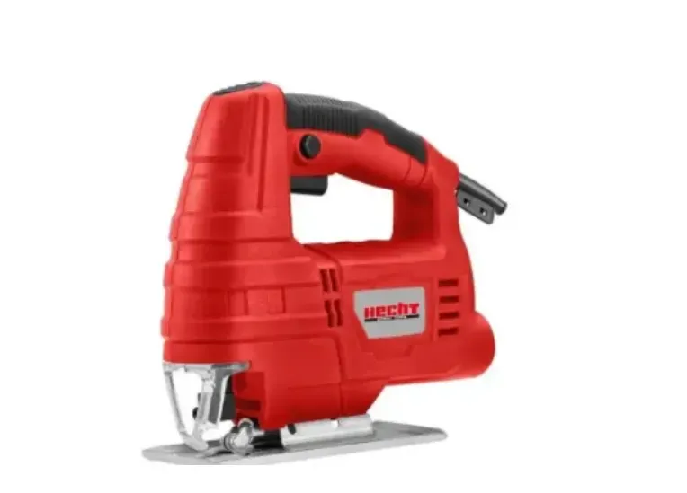 Лобзік електричний HECHT 1545 - фото 1 Лобзік електричний HECHT 1545 - фото 1