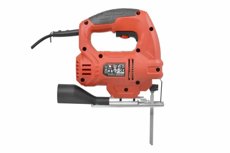 Лобзик HECHT 1541 - фото 6