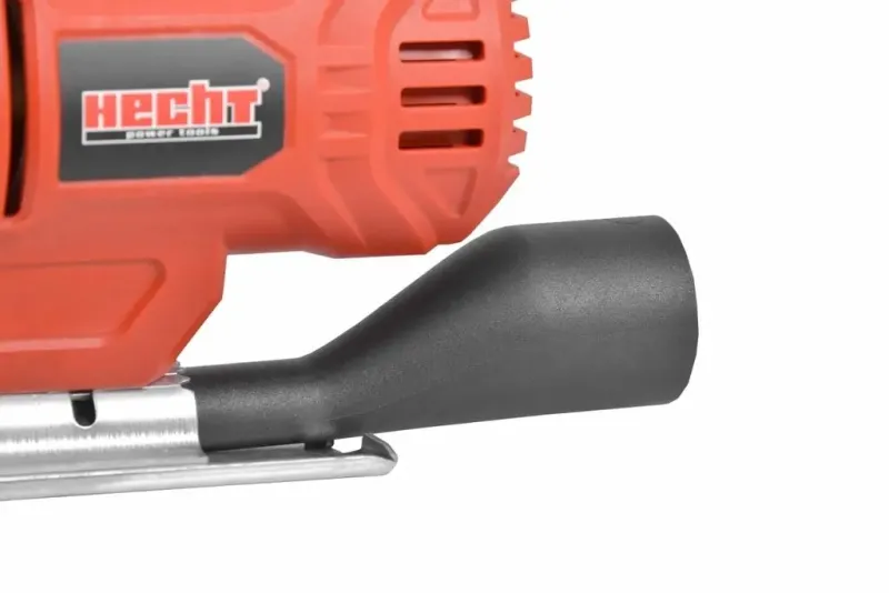 Лобзик HECHT 1541 - фото 4