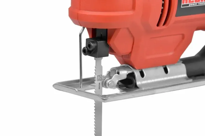 Лобзик HECHT 1541 - фото 3