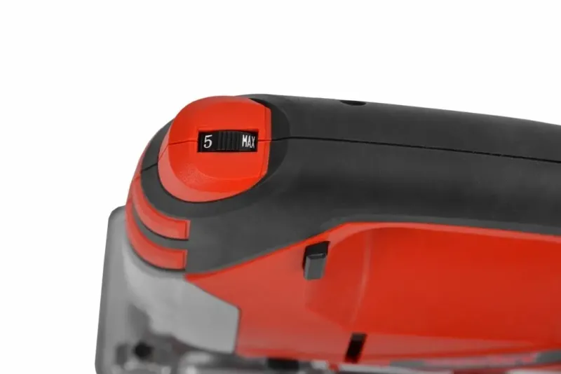 Лобзик HECHT 1568 - фото 9