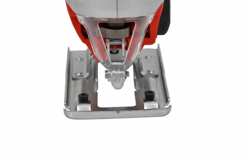 Лобзик HECHT 1568 - фото 10