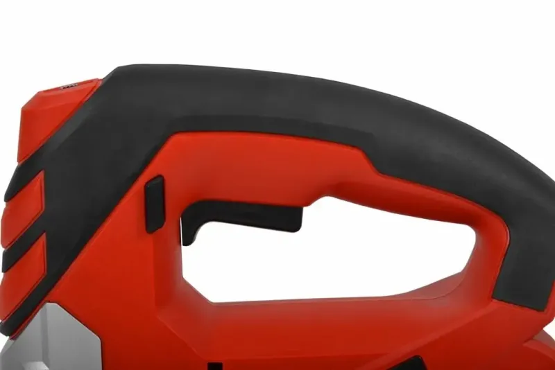 Лобзик HECHT 1568 - фото 3