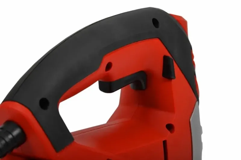 Лобзик HECHT 1568 - фото 11