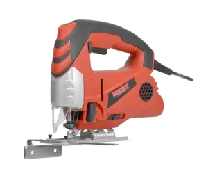 Товар Лобзик HECHT 1568