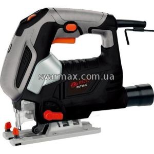 Лобзик Pit PST65-C