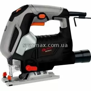 Товар Лобзик Pit PST65-C