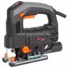 Лобзик Pit PST90-C — миниатюра 1