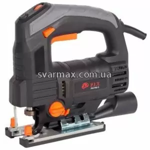 Товар Лобзик Pit PST90-C