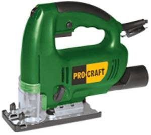 Лобзик ProCraft ST-1000