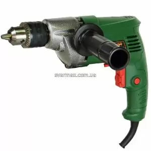 Товар Дрель Протон ДЭ-910