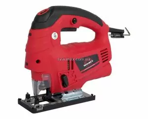 Товар Лобзик электрический Vitals master Ef 8080XCI