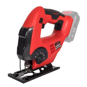 Лобзик акумуляторний Vitals Master AEf 1860P SmartLine (18В, різ 60 мм, Каркас)