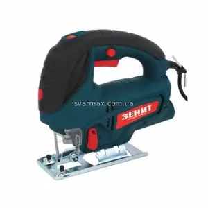 Товар Лобзик Зенит ЗПЛ-1050М