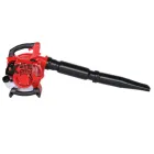 Воздуходувка Vitals LP 2572j — мініатюра 1 Воздуходувка Vitals LP 2572j — мініатюра 1