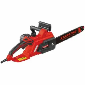 Товар Электропила цепная Start Pro SCS/Е-2850