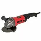 Болгарка Vitals Master Ls 1512HL (1150 Вт, 150 мм) — миниатюра 1