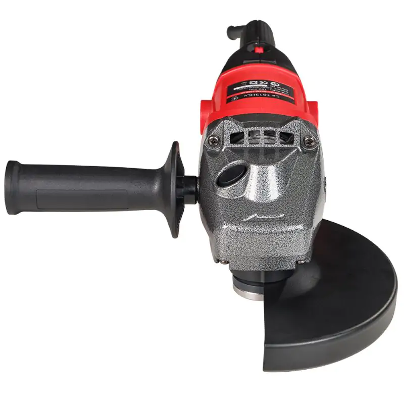 КШМ Vitals Master Ls1813HLv - фото 7