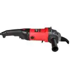 КШМ Vitals Master Ls1813HLv — мініатюра 4