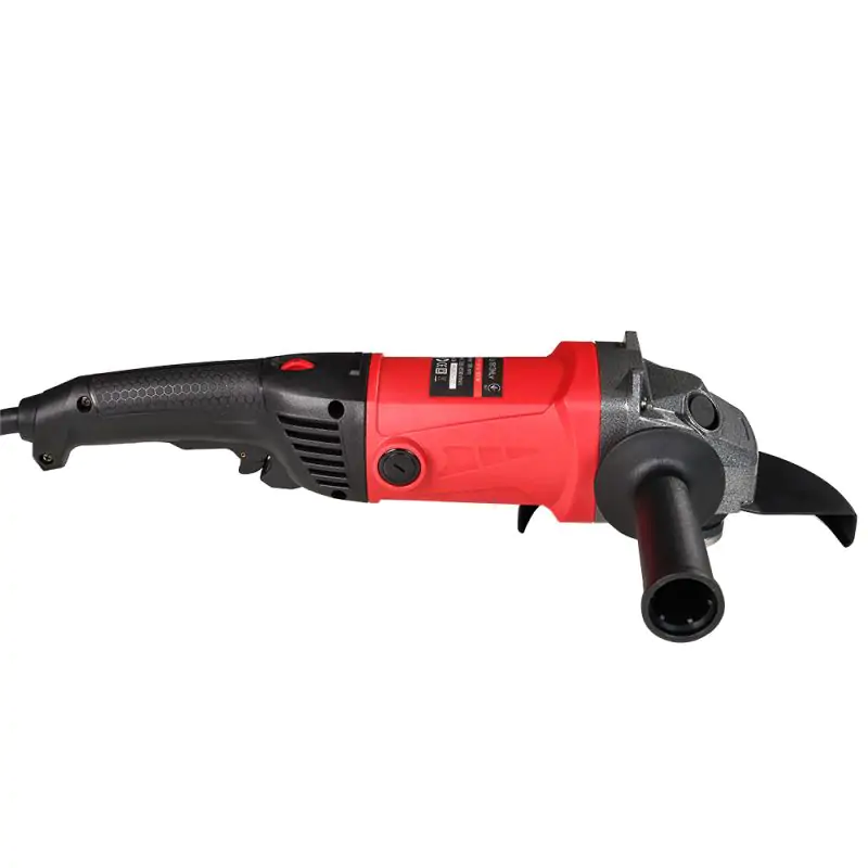 КШМ Vitals Master Ls1813HLv - фото 4