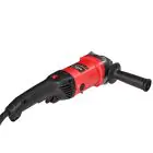 КШМ Vitals Master Ls1813HLv — мініатюра 6