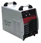 Плазморіз Луч Профі CUT 100 — мініатюра 1