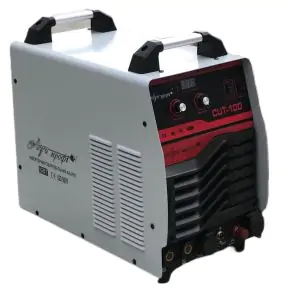 Товар Плазморіз Луч Профі CUT 100