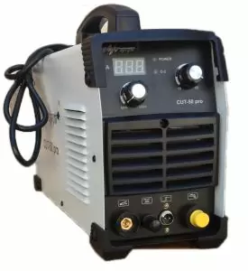 Товар Плазморіз Луч Профі CUT 50 (Безконтактний підпал)