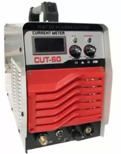 Товар Плазморіз Луч профі CUT 60 (220В)