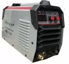 Плазморез Луч Профи CUT 50 (Бесконтактный поджиг) — миниатюра 1 Плазморез Луч Профи CUT 50 (Бесконтактный поджиг) — миниатюра 1