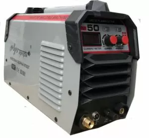 Товар Плазморіз Луч Профі CUT 50 (Безконтактний поджиг)