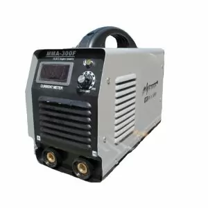 Товар Зварювальний інвертор Луч профі ММА 300F