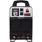 Аппарат плазменной резки MAGNITEK CUT-100 CNC — миниатюра 3